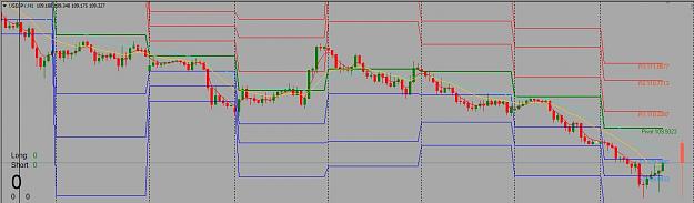 Click to Enlarge

Name: usd-jpy.jpg
Size: 122 KB