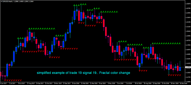 Click to Enlarge

Name: trade 19 signal 19.png
Size: 45 KB