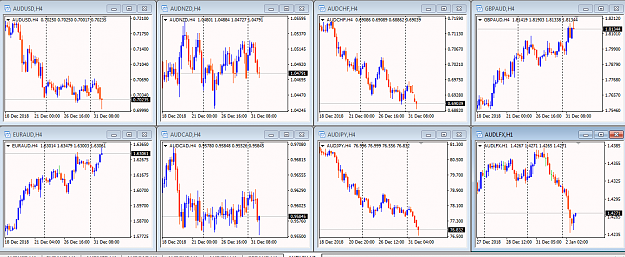 Click to Enlarge

Name: aud index and pair corr ptz.png
Size: 65 KB
