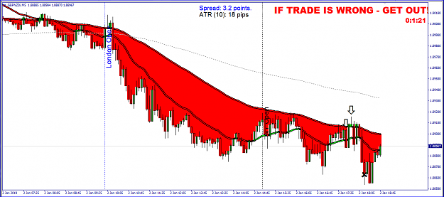 Click to Enlarge

Name: a.PNG
Size: 54 KB