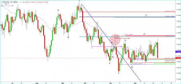 Click to Enlarge

Name: eurospot01-02.19.D.PNG
Size: 129 KB