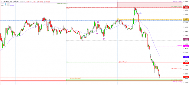 Click to Enlarge

Name: eurospot01-02.30M.PNG
Size: 147 KB
