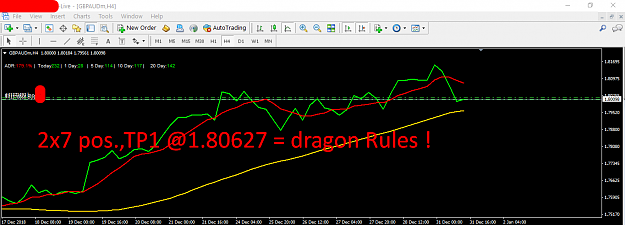 Click to Enlarge

Name: dragon.png
Size: 57 KB