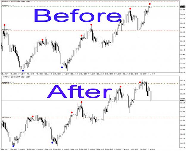 Click to Enlarge

Name: 6.jpg
Size: 79 KB