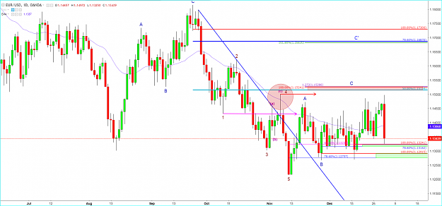 Click to Enlarge

Name: eurospot01-02.19.D.b.PNG
Size: 129 KB