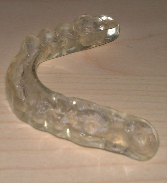 Click to Enlarge

Name: dentalguard.jpg
Size: 109 KB