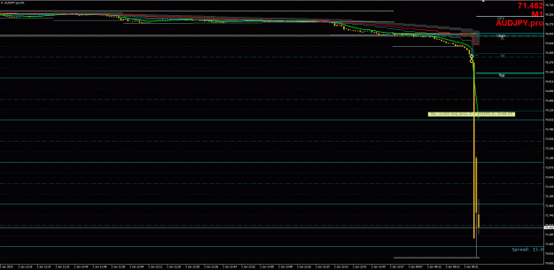 Click to Enlarge

Name: AJ Trade - 1032019.gif
Size: 26 KB