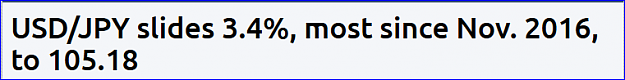 Click to Enlarge

Name: a.PNG
Size: 10 KB