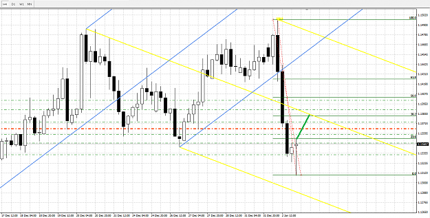 Click to Enlarge

Name: 030119_eu_1.png
Size: 61 KB