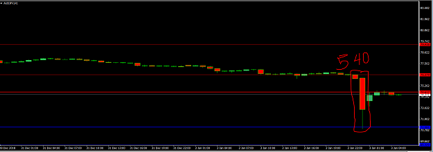 Click to Enlarge

Name: Capture.PNG
Size: 27 KB
