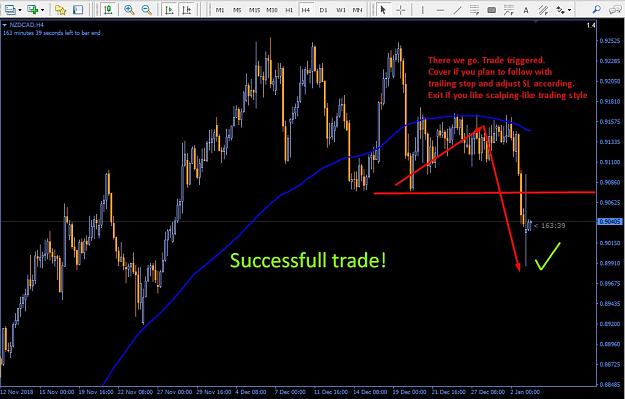 Click to Enlarge

Name: nc.jpg
Size: 114 KB