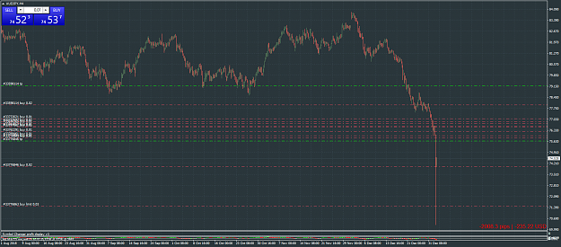 Click to Enlarge

Name: audjpy-h4-pepperstone-group-limited.png
Size: 71 KB