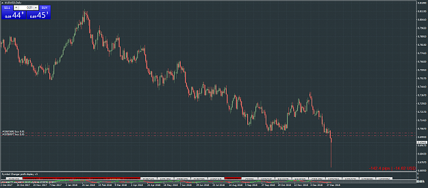 Click to Enlarge

Name: audusd-d1-pepperstone-group-limited.png
Size: 69 KB