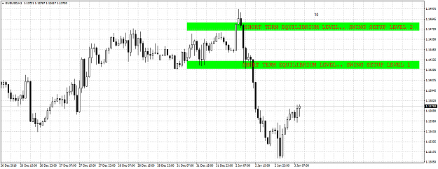 Click to Enlarge

Name: EURUSDH1.png
Size: 44 KB