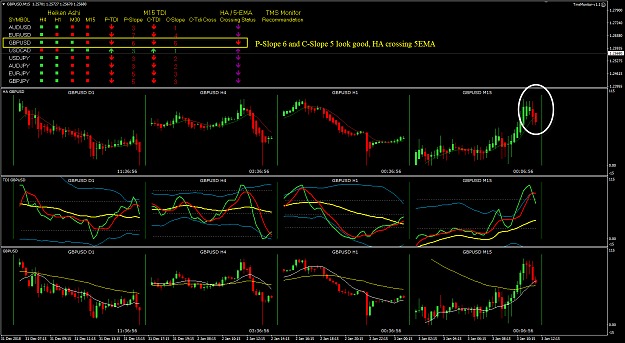 Click to Enlarge

Name: TMS Monitor GBPUSD M15 Sell.png
Size: 55 KB