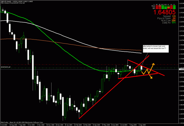 Click to Enlarge

Name: trade.gif
Size: 26 KB