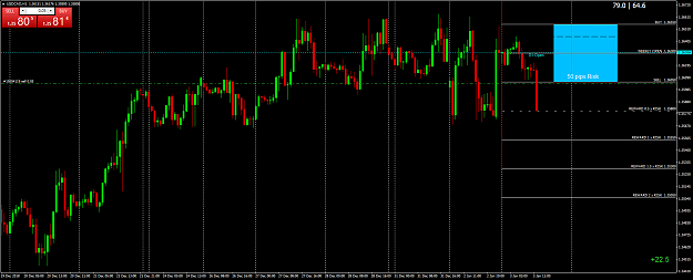 Click to Enlarge

Name: USDCADH1.png
Size: 78 KB