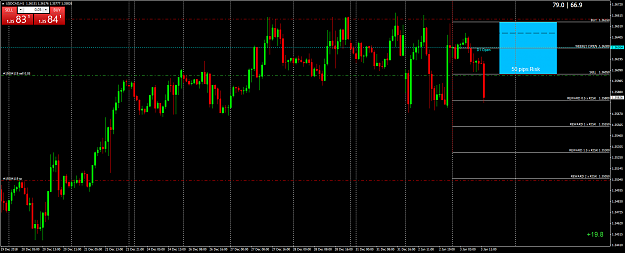 Click to Enlarge

Name: USDCADH1b.png
Size: 79 KB
