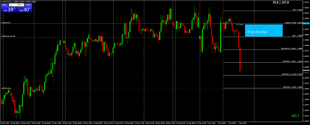 Click to Enlarge

Name: USDCADH1d.png
Size: 80 KB