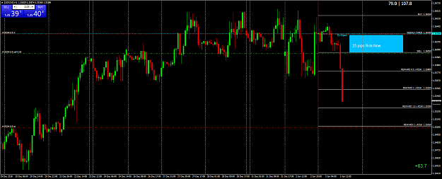 Click to Enlarge

Name: USDCADH1d.png
Size: 80 KB