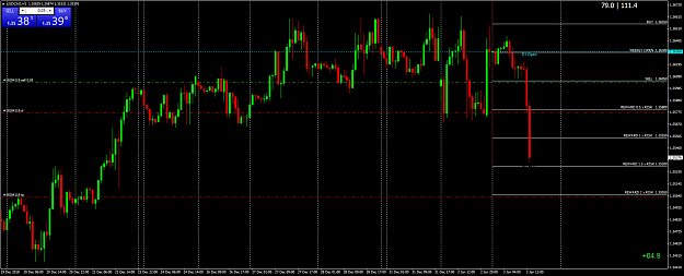 Click to Enlarge

Name: USDCADH1a.png
Size: 78 KB