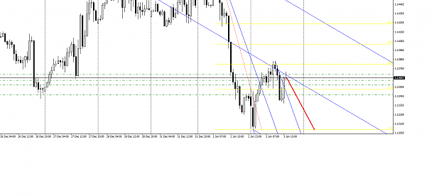 Click to Enlarge

Name: 030119_eu_3.png
Size: 42 KB
