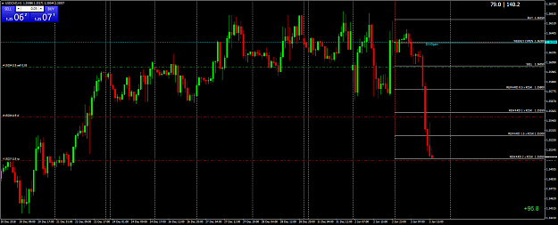 Click to Enlarge

Name: USDCADH1.png
Size: 77 KB