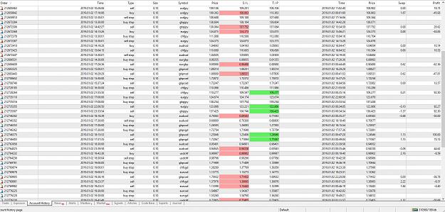 Click to Enlarge

Name: Flash crash 1.jpg
Size: 594 KB