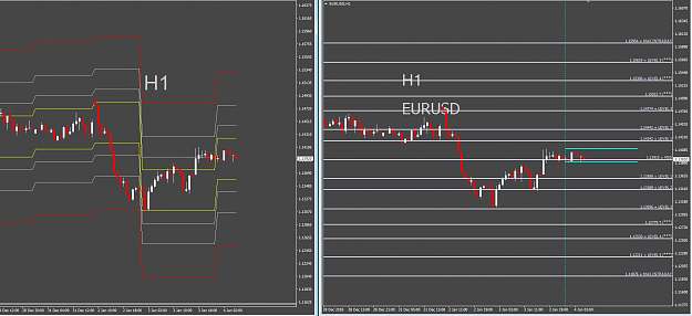Click to Enlarge

Name: EU H1.PNG
Size: 54 KB