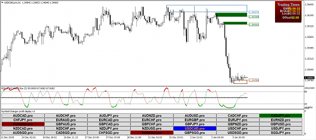 Click to Enlarge

Name: 2019-01-04 13_06_52-USDCAD.pro,H1.png
Size: 78 KB