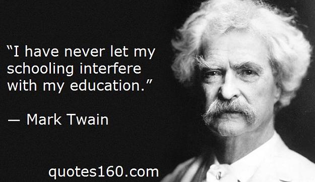 Click to Enlarge

Name: twain.jpg
Size: 43 KB