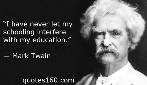 Click to Enlarge

Name: twain.jpg
Size: 43 KB