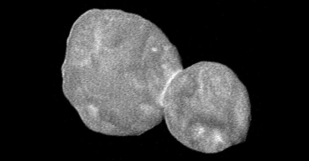 Click to Enlarge

Name: ultima-thule.jpg
Size: 30 KB