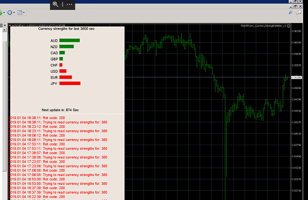 Click to Enlarge

Name: currency_strengths_ea_1.png
Size: 289 KB