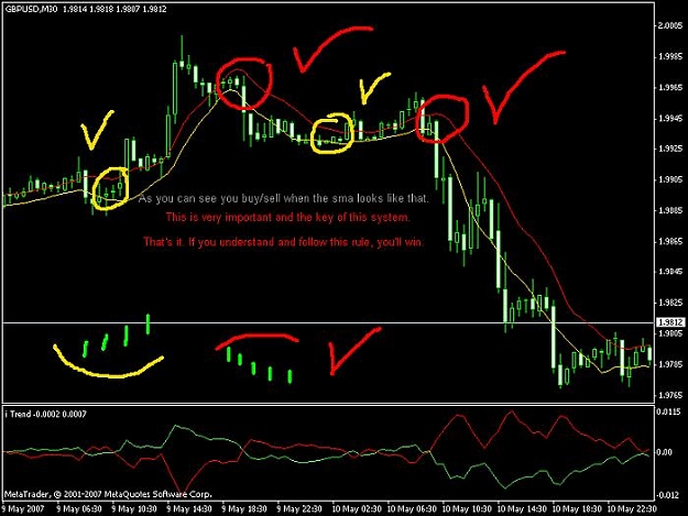 Click to Enlarge

Name: 7.jpg
Size: 56 KB