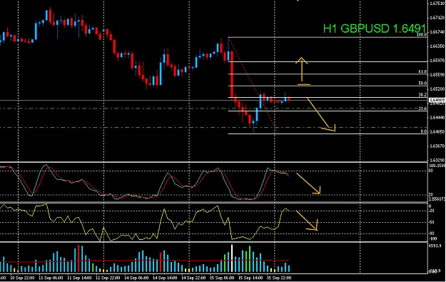 Click to Enlarge

Name: bearish.jpg
Size: 172 KB