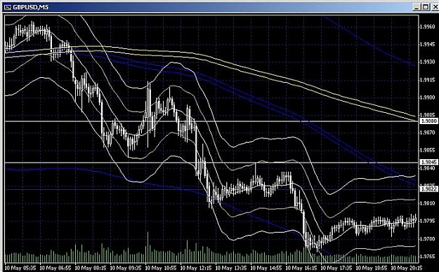 Click to Enlarge

Name: Chart 1.jpg
Size: 72 KB