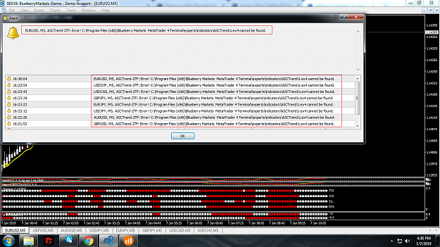 Click to Enlarge

Name: Error.png
Size: 147 KB