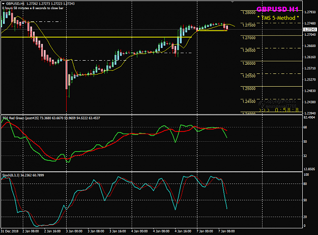Click to Enlarge

Name: GBPUSD Week 02 Jan 07 H1 LO +1.png
Size: 37 KB