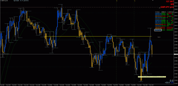 Click to Enlarge

Name: GJ Trade Setup - 1072019.gif
Size: 58 KB