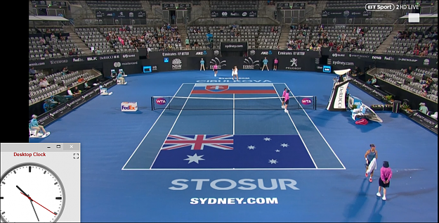 Click to Enlarge

Name: Syd2.PNG
Size: 1.4 MB