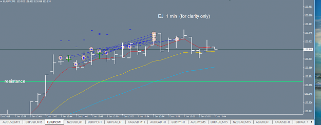 Click to Enlarge

Name: ej 1min.PNG
Size: 66 KB