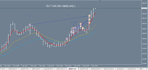 Click to Enlarge

Name: gj 8.PNG
Size: 27 KB