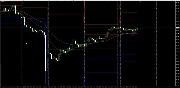 Click to Enlarge

Name: GBPJPY.jpg
Size: 173 KB