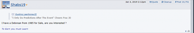 Click to Enlarge

Name: flux.png
Size: 22 KB