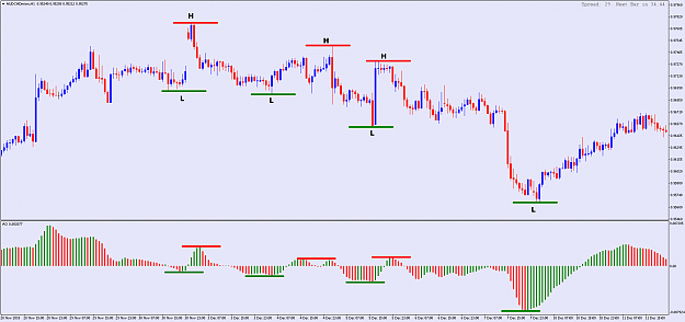 Click to Enlarge

Name: AUDCADmicroH1.png
Size: 55 KB