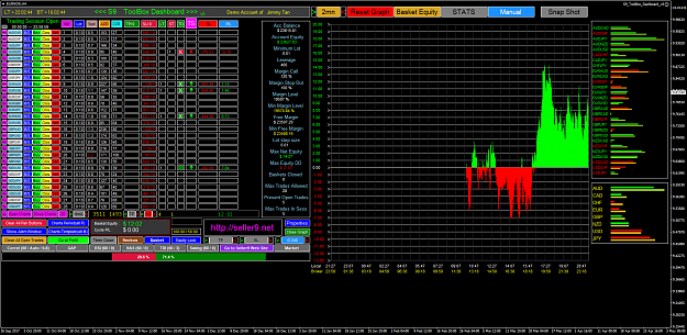 Click to Enlarge

Name: eurnok-h4-global-prime-pty.png
Size: 195 KB