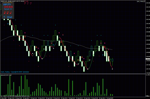 Click to Enlarge

Name: gj 16 sept 09.gif
Size: 51 KB