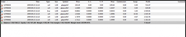 Click to Enlarge

Name: gbp report 1.png
Size: 27 KB