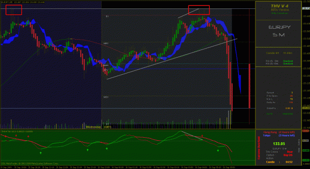 Click to Enlarge

Name: thv4 19.gif
Size: 49 KB